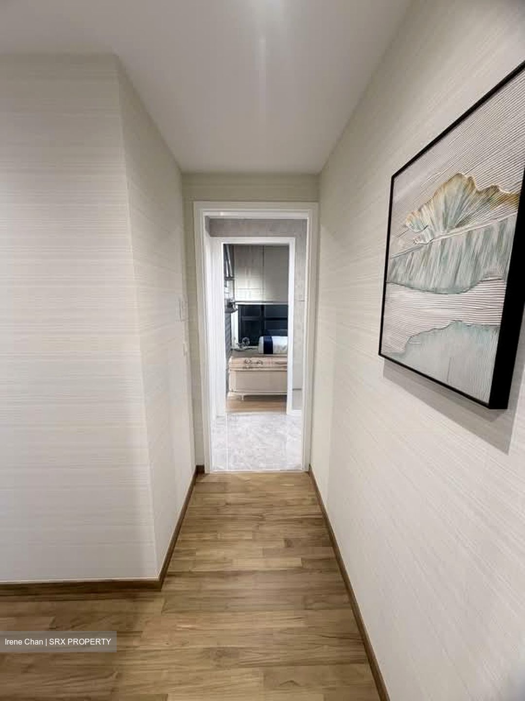 THE ARCADY AT BOON KENG (D12), Apartment #557201041